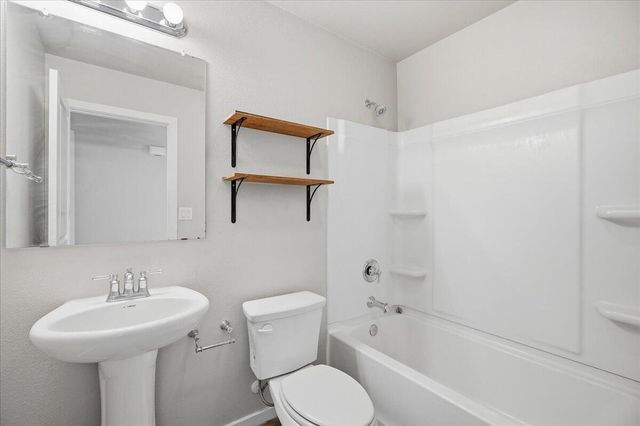 2602 Winfield Avenue, Lubbock, TX 79407