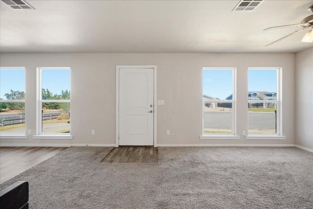 2602 Winfield Avenue, Lubbock, TX 79407