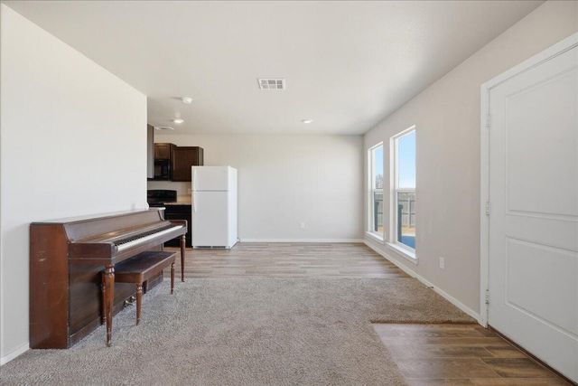 2602 Winfield Avenue, Lubbock, TX 79407