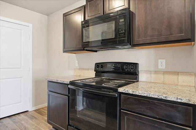 2602 Winfield Avenue, Lubbock, TX 79407