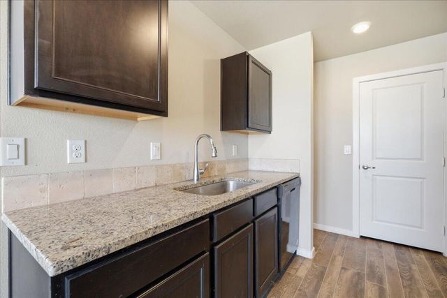 2602 Winfield Avenue, Lubbock, TX 79407