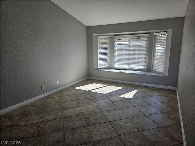 1994 Freeman Court, Henderson, NV 89014