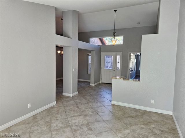 1994 Freeman Court, Henderson, NV 89014