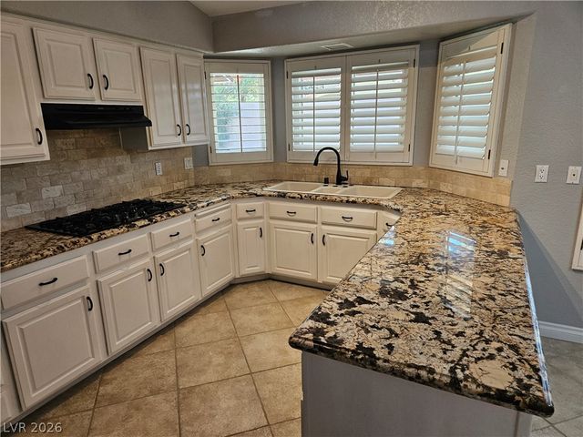 1994 Freeman Court, Henderson, NV 89014