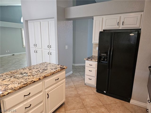 1994 Freeman Court, Henderson, NV 89014