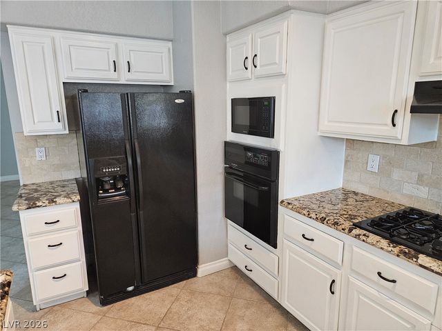 1994 Freeman Court, Henderson, NV 89014