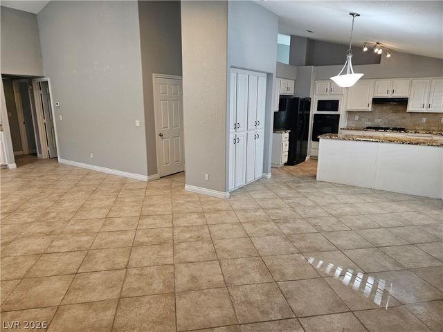 1994 Freeman Court, Henderson, NV 89014