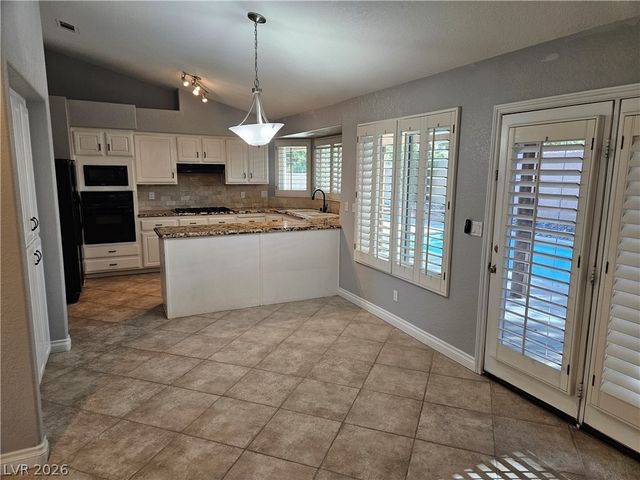 1994 Freeman Court, Henderson, NV 89014