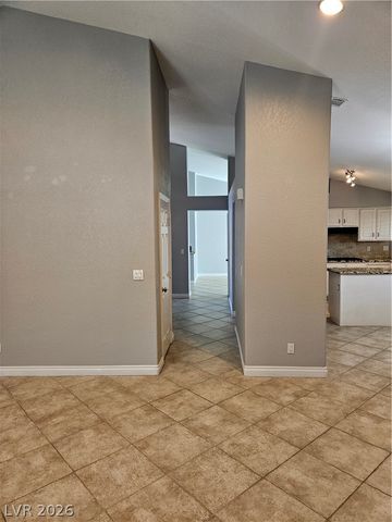 1994 Freeman Court, Henderson, NV 89014