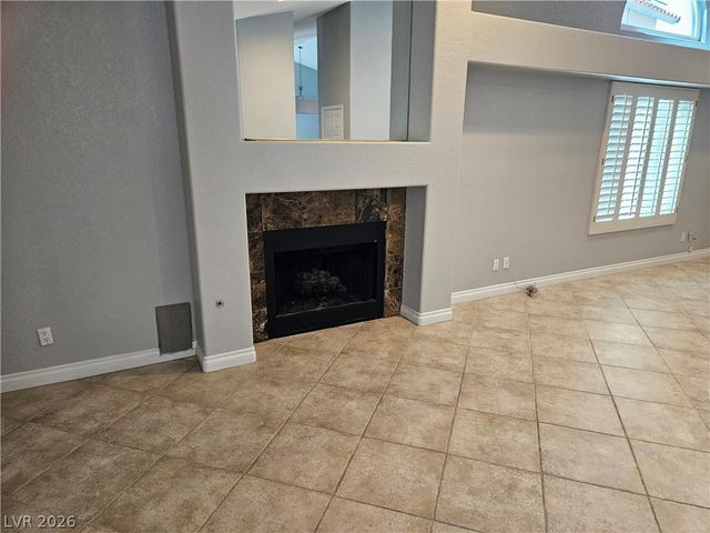 1994 Freeman Court, Henderson, NV 89014