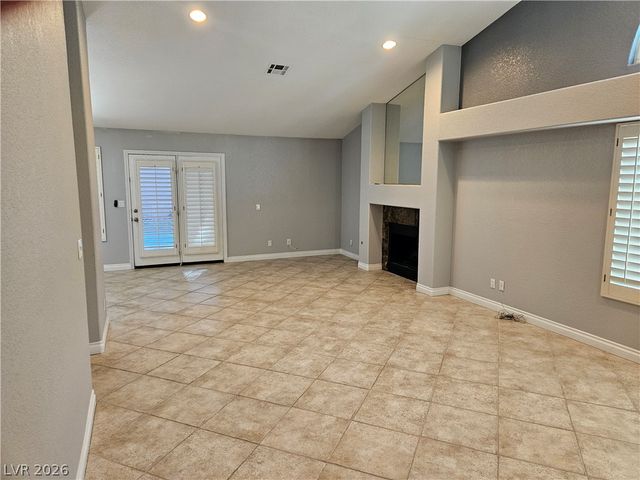 1994 Freeman Court, Henderson, NV 89014