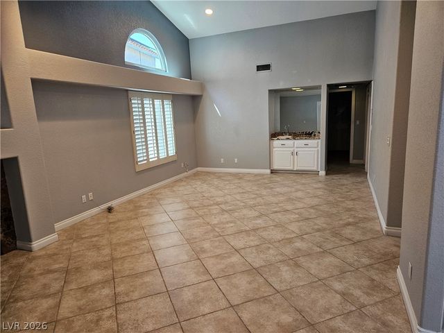 1994 Freeman Court, Henderson, NV 89014