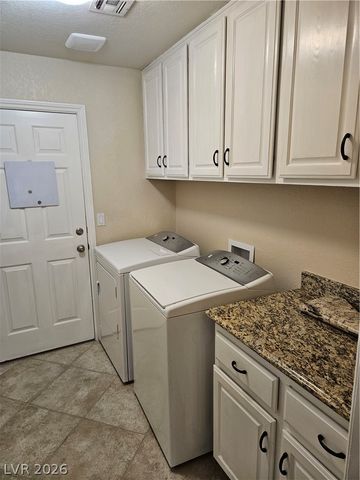 1994 Freeman Court, Henderson, NV 89014