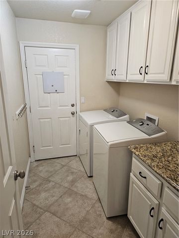 1994 Freeman Court, Henderson, NV 89014