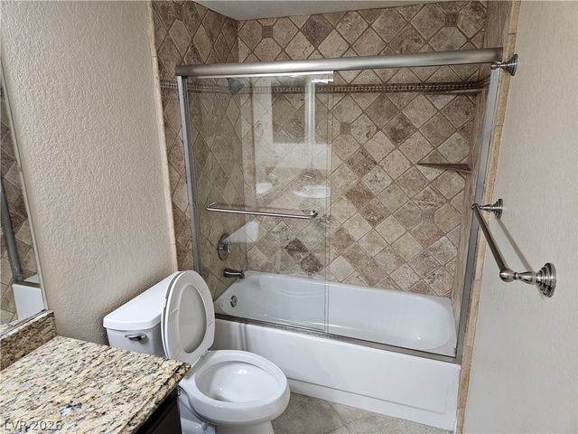 1994 Freeman Court, Henderson, NV 89014