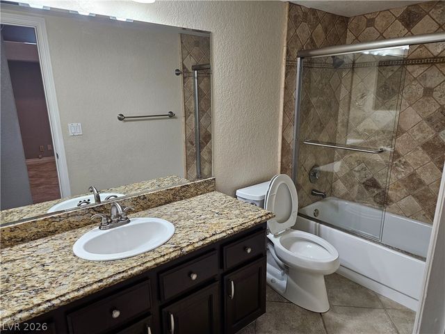 1994 Freeman Court, Henderson, NV 89014