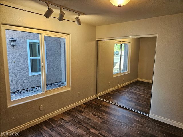 1994 Freeman Court, Henderson, NV 89014