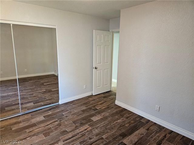 1994 Freeman Court, Henderson, NV 89014