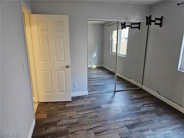 1994 Freeman Court, Henderson, NV 89014