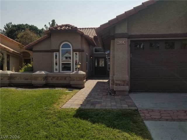 1994 Freeman Court, Henderson, NV 89014