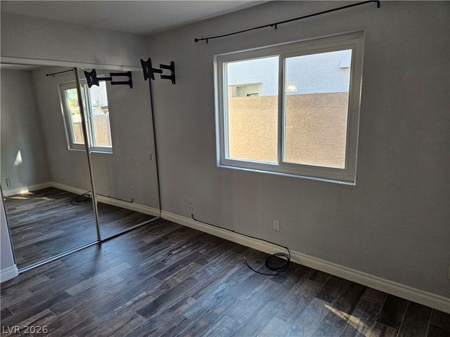 1994 Freeman Court, Henderson, NV 89014