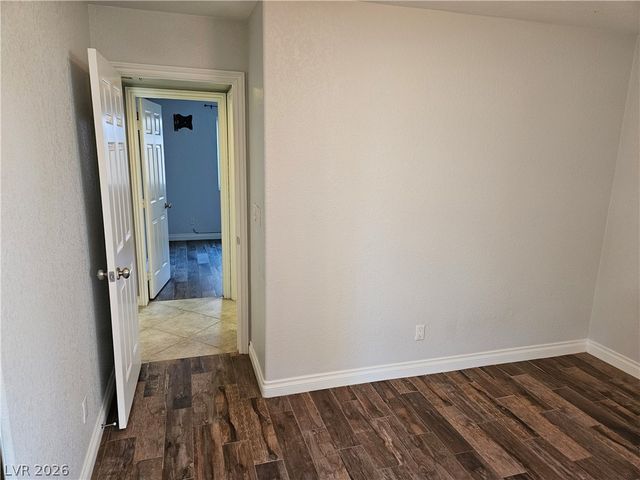 1994 Freeman Court, Henderson, NV 89014