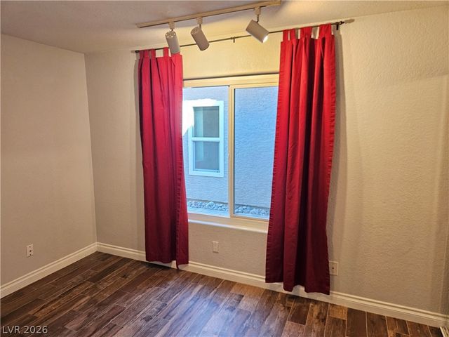 1994 Freeman Court, Henderson, NV 89014