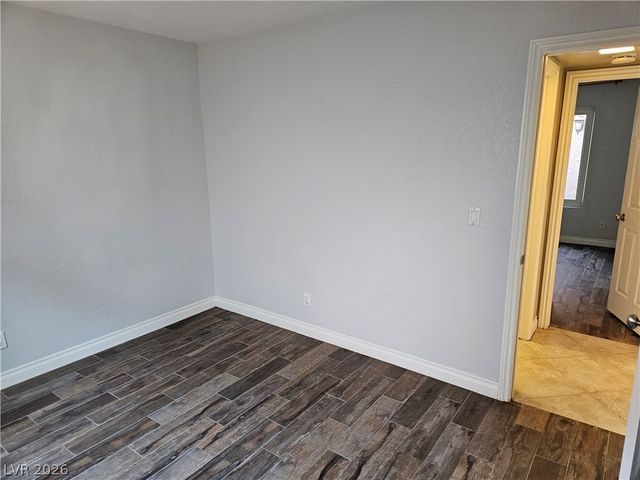 1994 Freeman Court, Henderson, NV 89014