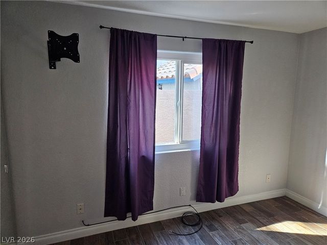 1994 Freeman Court, Henderson, NV 89014