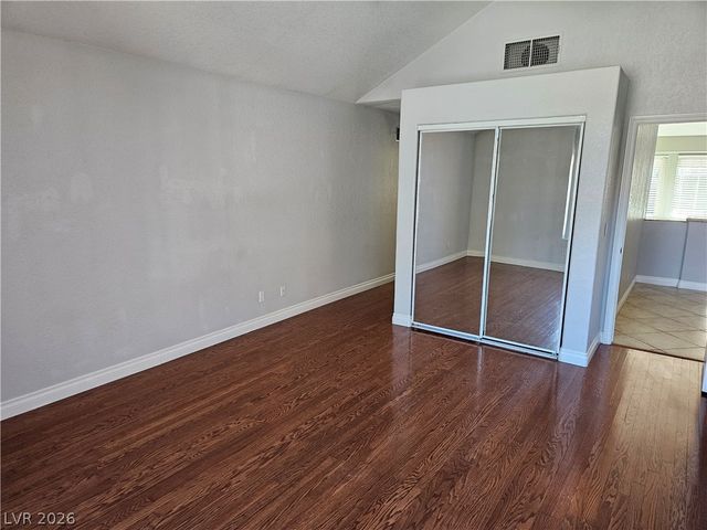 1994 Freeman Court, Henderson, NV 89014