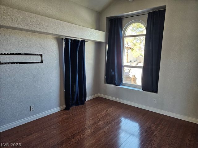 1994 Freeman Court, Henderson, NV 89014