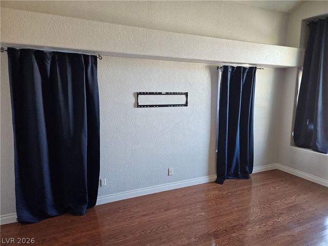 1994 Freeman Court, Henderson, NV 89014