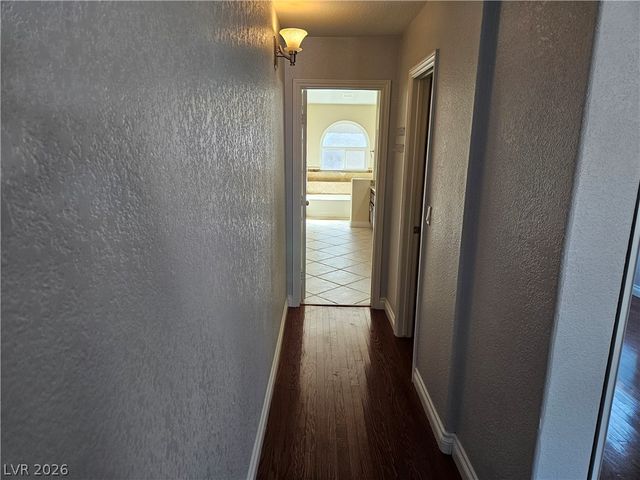 1994 Freeman Court, Henderson, NV 89014