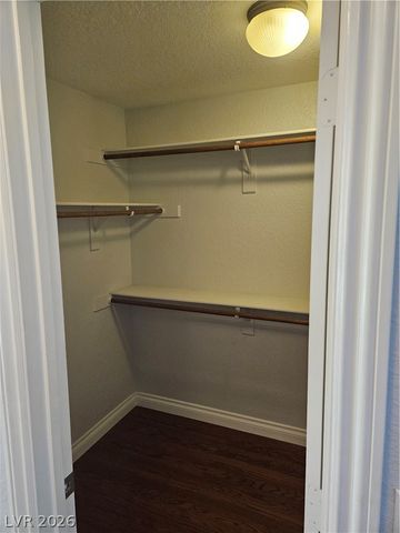 1994 Freeman Court, Henderson, NV 89014