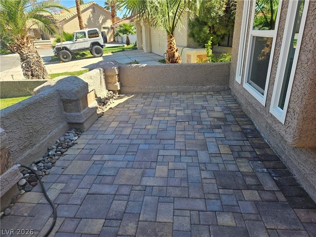 1994 Freeman Court, Henderson, NV 89014