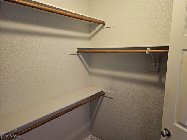 1994 Freeman Court, Henderson, NV 89014