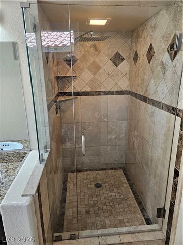 1994 Freeman Court, Henderson, NV 89014