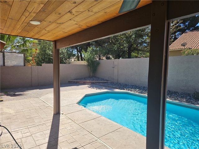 1994 Freeman Court, Henderson, NV 89014