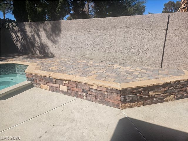 1994 Freeman Court, Henderson, NV 89014