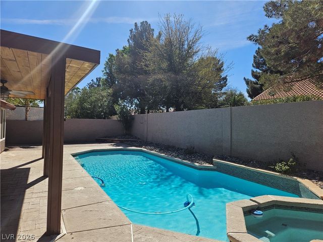 1994 Freeman Court, Henderson, NV 89014