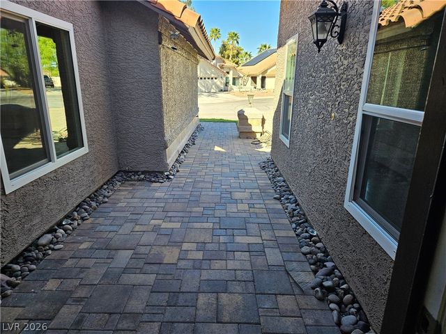 1994 Freeman Court, Henderson, NV 89014