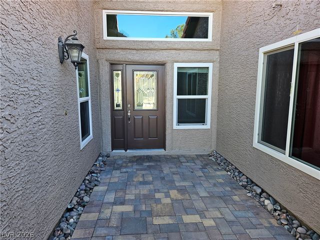 1994 Freeman Court, Henderson, NV 89014