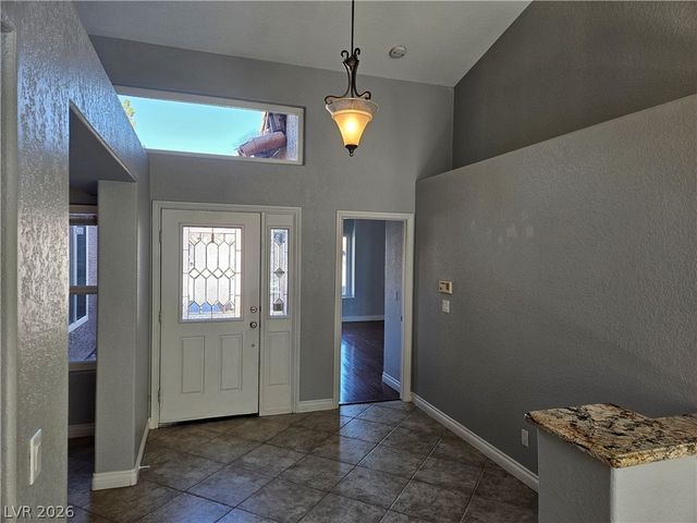 1994 Freeman Court, Henderson, NV 89014