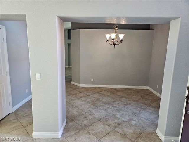 1994 Freeman Court, Henderson, NV 89014