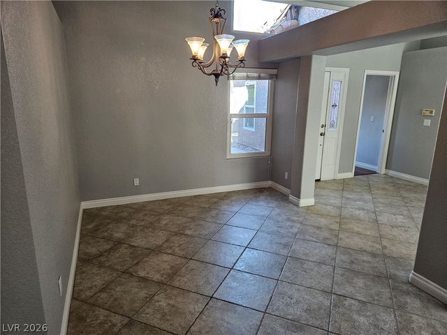 1994 Freeman Court, Henderson, NV 89014