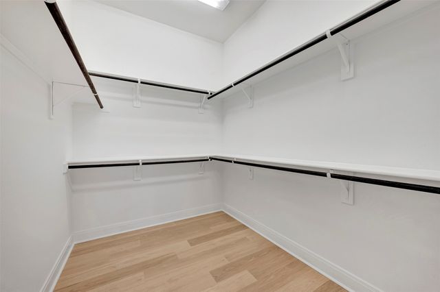 4703 Boyds Branch Drive, Arlington, TX 76005