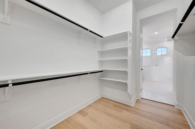 4703 Boyds Branch Drive, Arlington, TX 76005