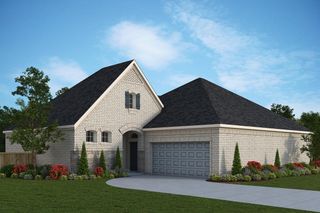 4703 Boyds Branch, Arlington, TX 76005