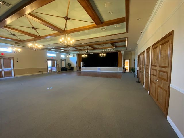 6510 Oxford Circle 101, Vero Beach, FL 32966