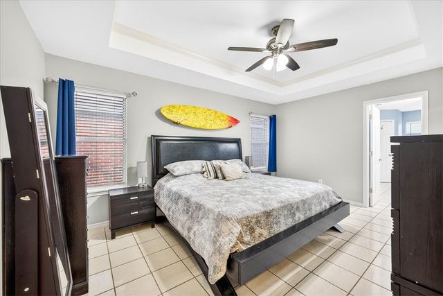 4226 Valley Cir, Corpus Christi, TX 78413